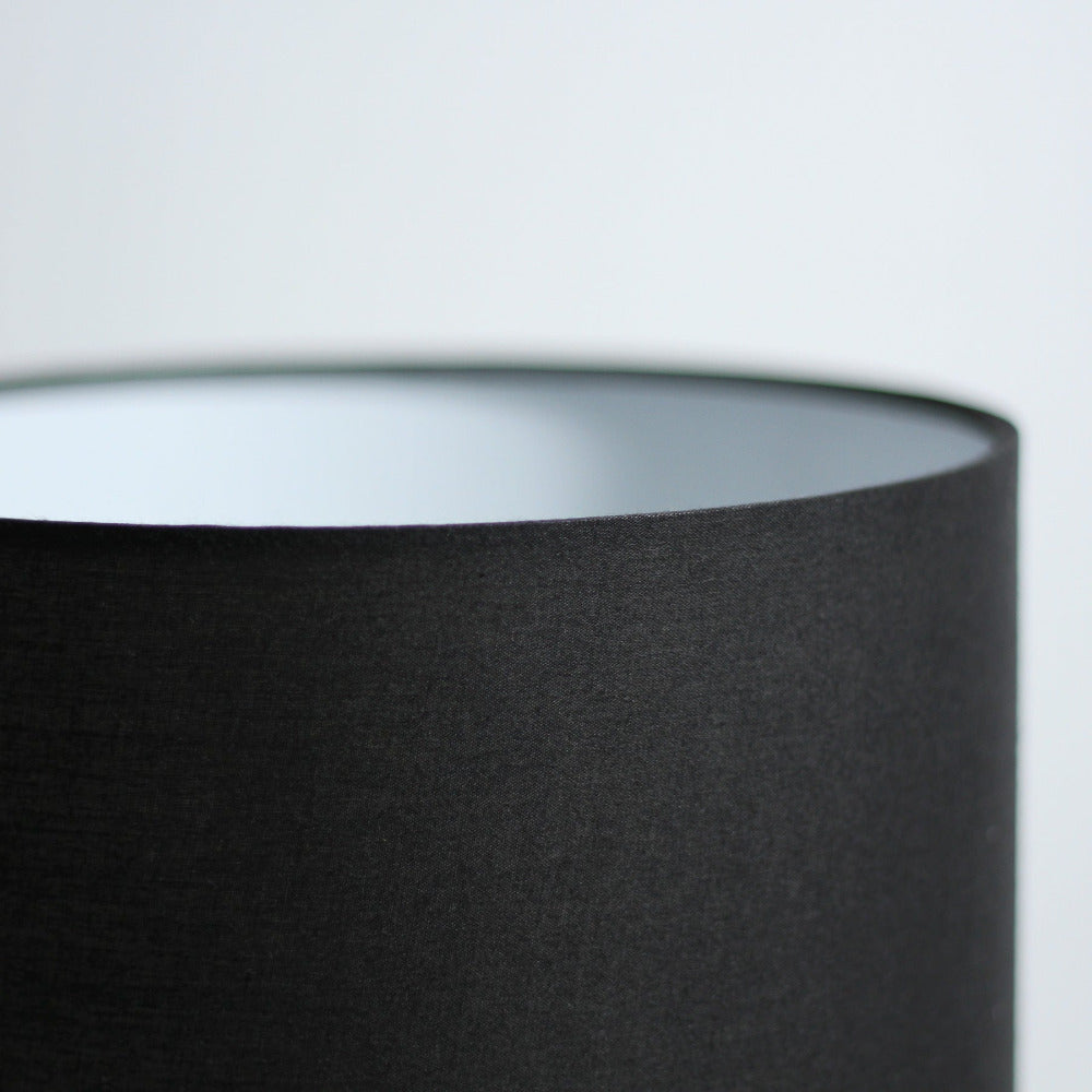 Buy Table Lamps Australia Rabbit Sitting Table Lamp - Gold - LL-14-0177