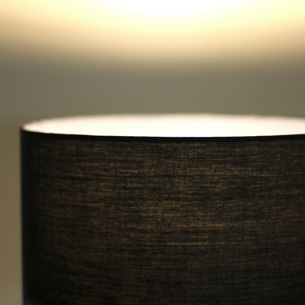 Buy Table Lamps Australia Cheetah Sitting Table Lamp - Copper - LL-14-0178