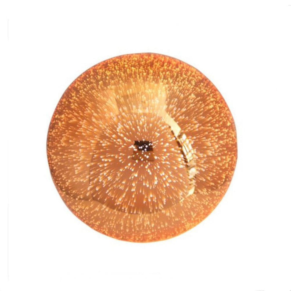 Buy Table Lamps Australia Javarone Table Lamp in Copper - LL-27-0077CP