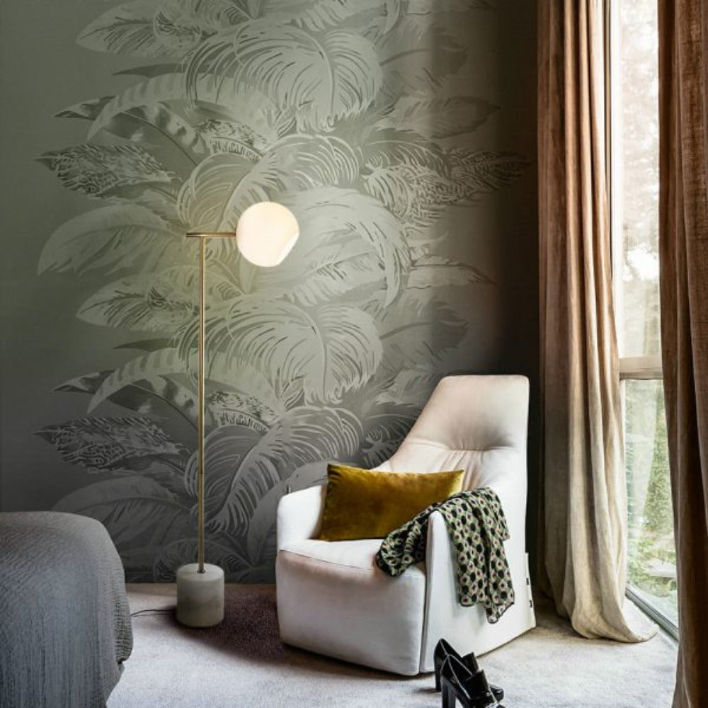 Buy Floor Lamps Australia Helium Floor Lamp - LL-27-0079