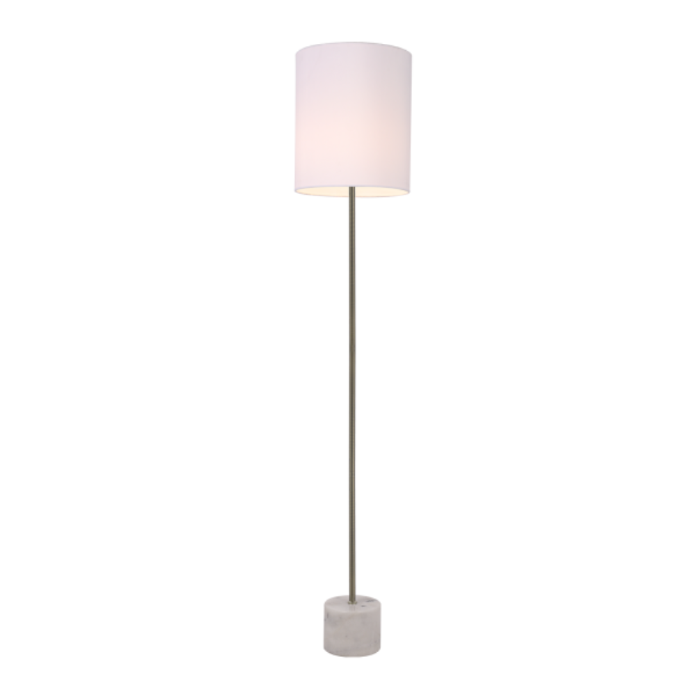 Buy Floor Lamps Australia Wigwam Floor Lamp - LL-27-0103