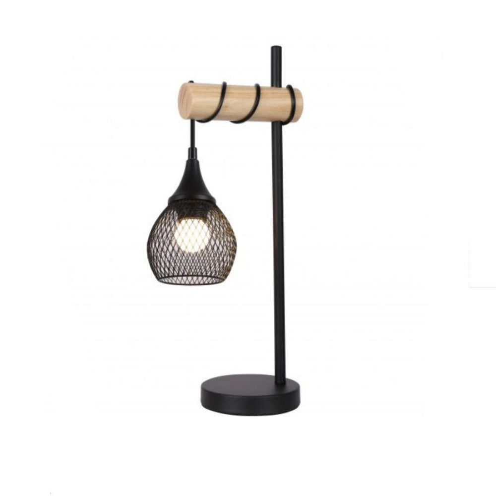 Buy Table Lamps Australia Lars Table Lamp - LL-27-0104