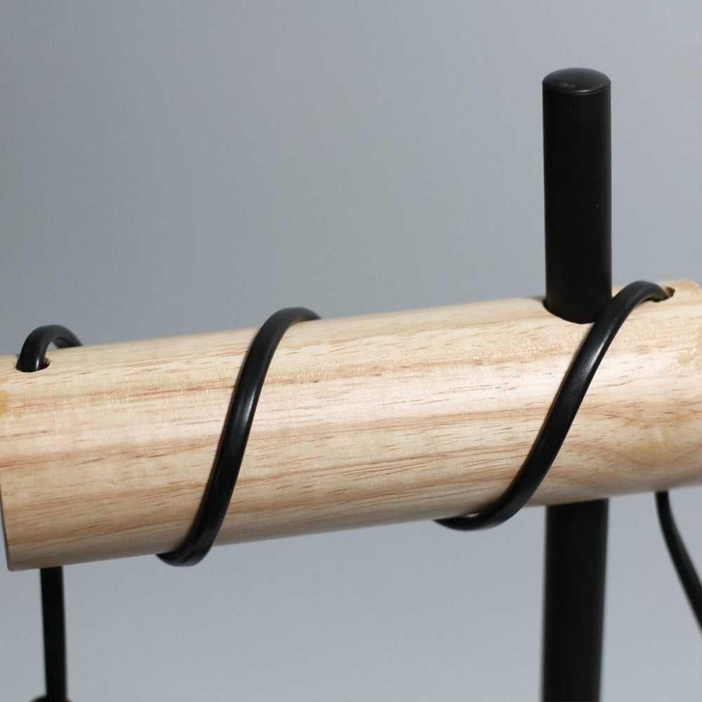 Buy Table Lamps Australia Lars Table Lamp - LL-27-0104