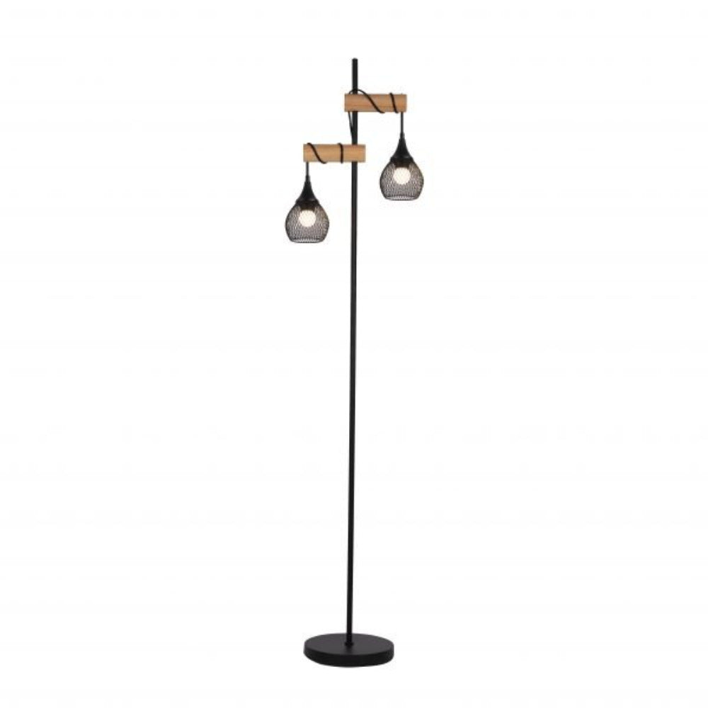 Lars Floor Lamp - LL-27-0105