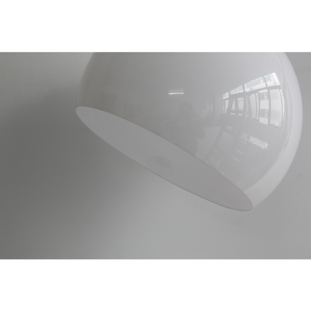 Buy Floor Lamps Australia Beam Acro Floor Lamp - LL-27-0106