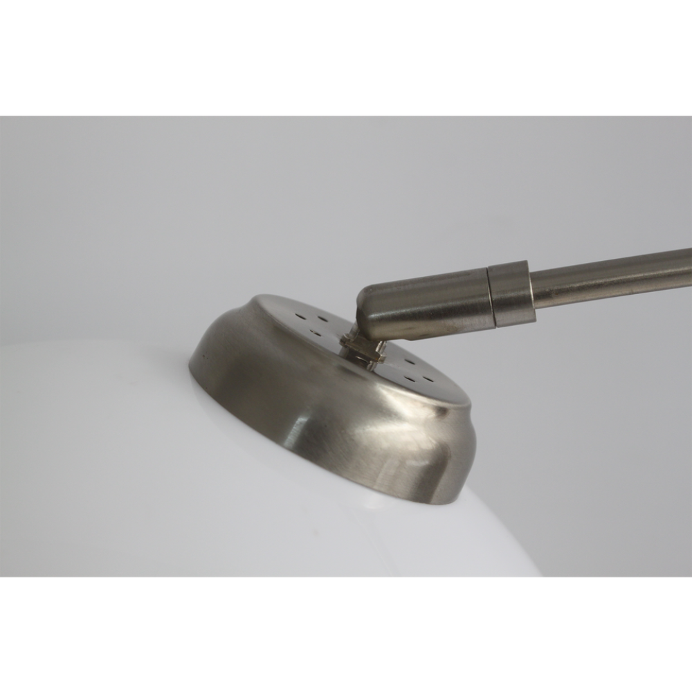 Buy Floor Lamps Australia Beam Acro Floor Lamp - LL-27-0106