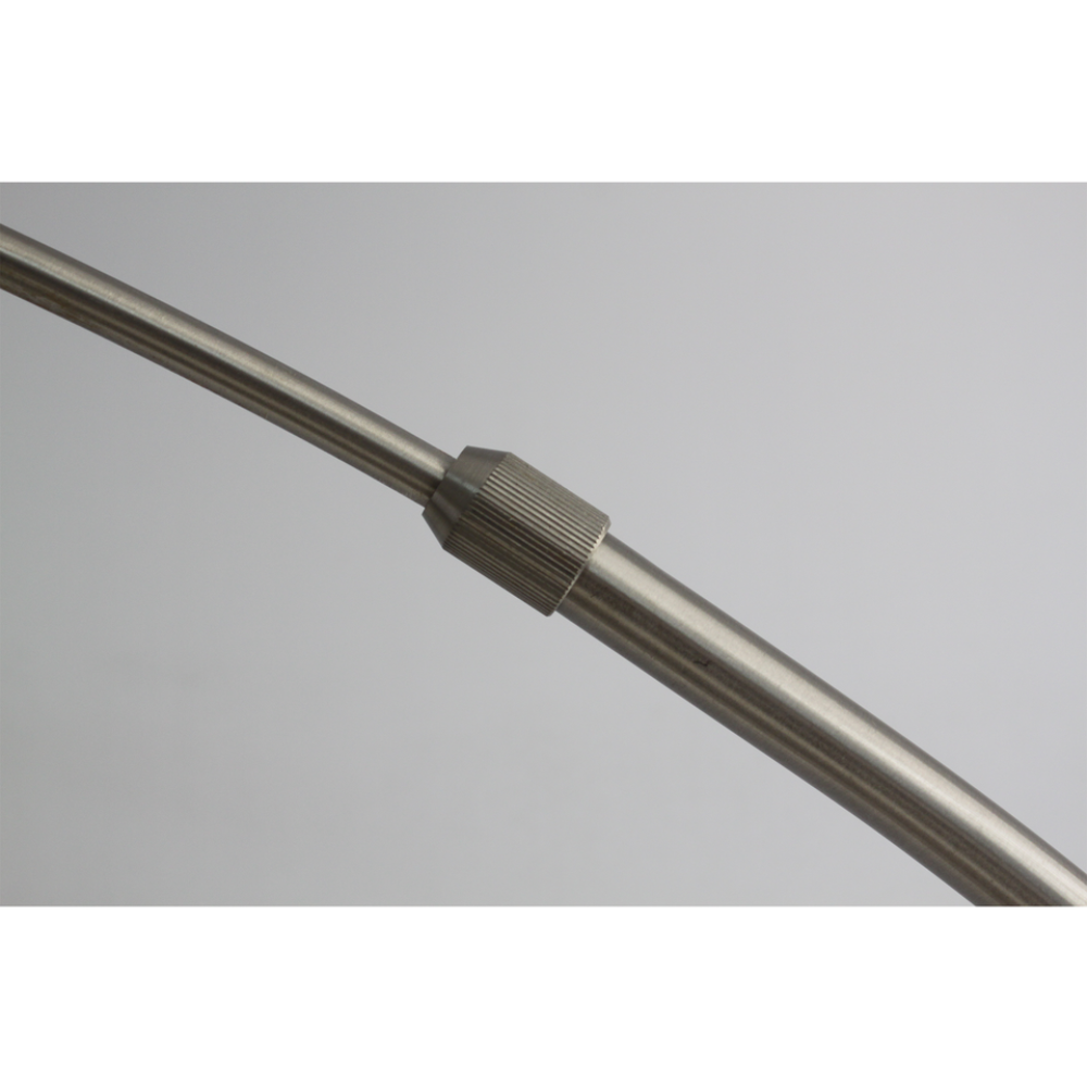 Buy Floor Lamps Australia Beam Acro Floor Lamp - LL-27-0106