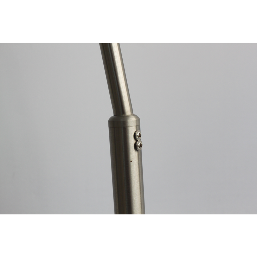 Buy Floor Lamps Australia Beam Acro Floor Lamp - LL-27-0106