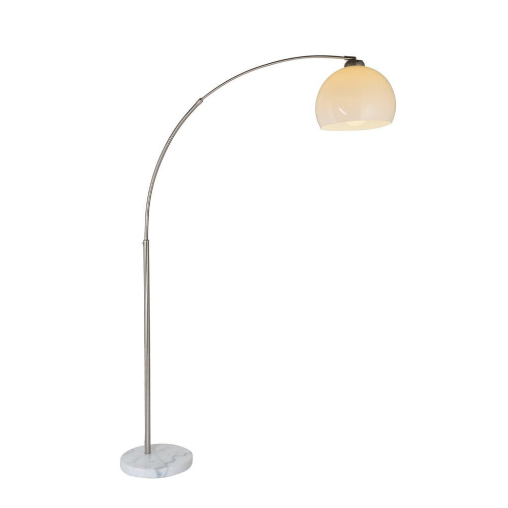 Buy Floor Lamps Australia Beam Acro Floor Lamp - LL-27-0106