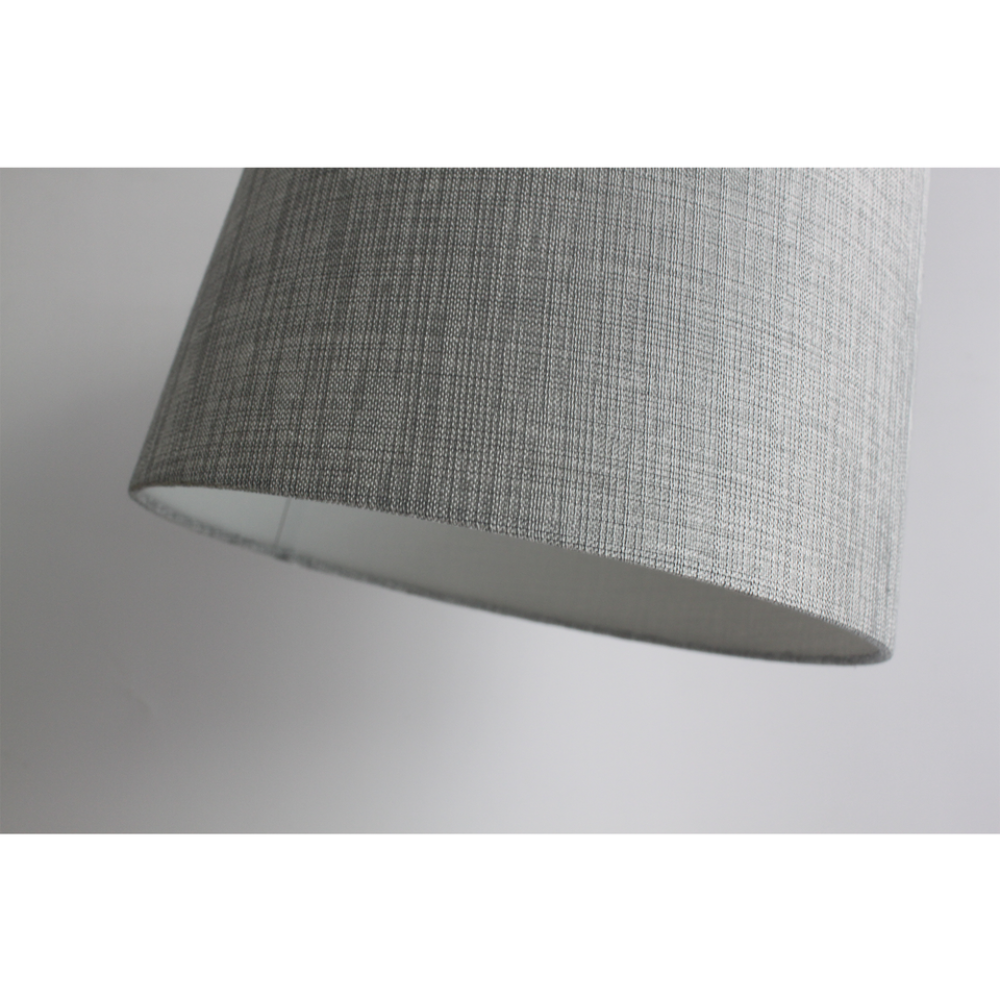 Buy Floor Lamps Australia Tanya Arched Floor Lamp - LL-27-0115