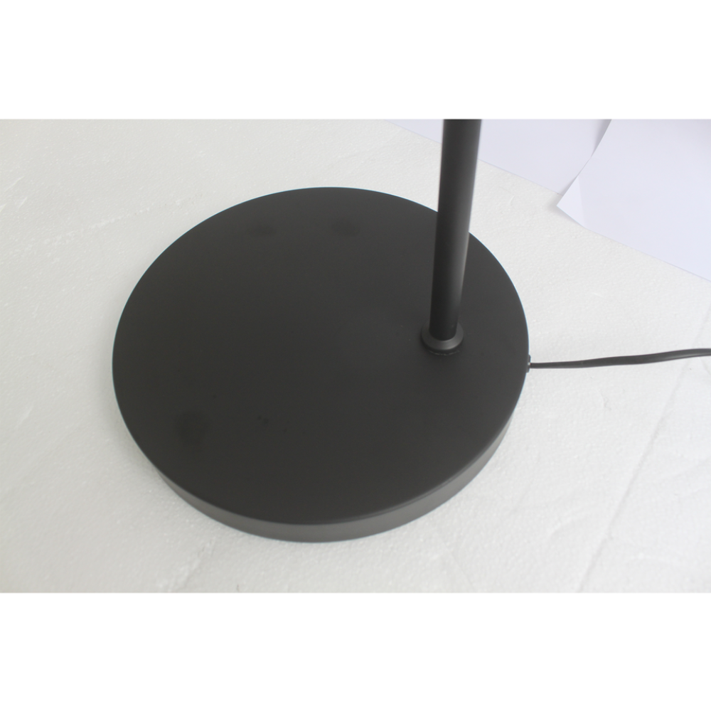 Buy Floor Lamps Australia Tanya Arched Floor Lamp - LL-27-0115