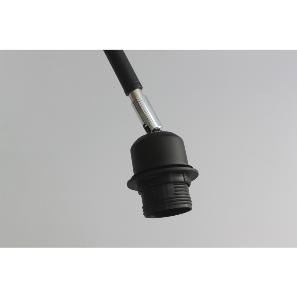 Buy Floor Lamps Australia Tanya Arched Floor Lamp - LL-27-0115