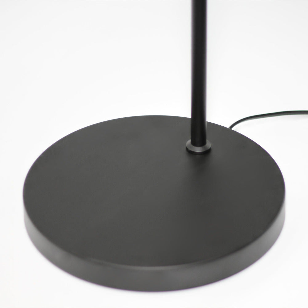 Buy Floor Lamps Australia Rabea Floor Lamp - LL-27-0122