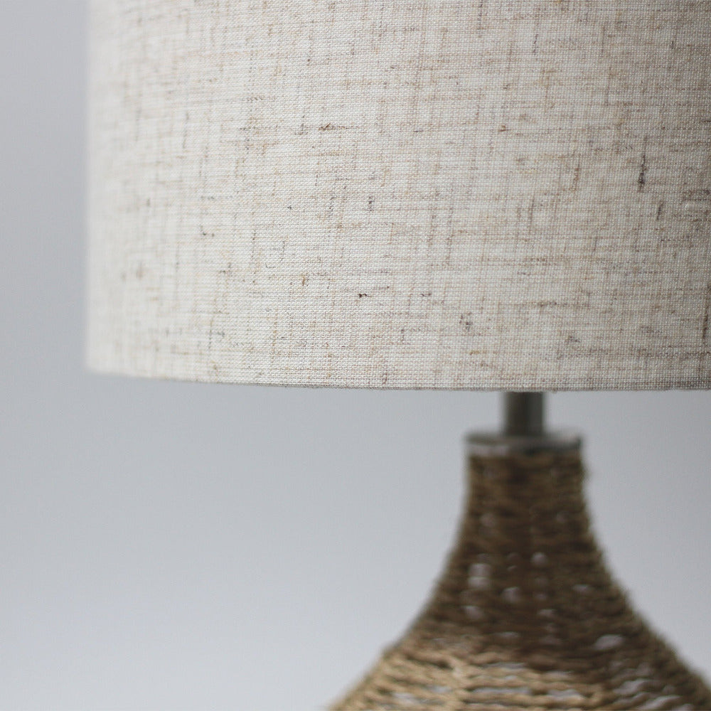 Buy Table Lamps Australia Tilda Table Lamp - LL-27-0126