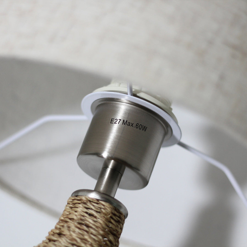 Buy Table Lamps Australia Tilda Table Lamp - LL-27-0126