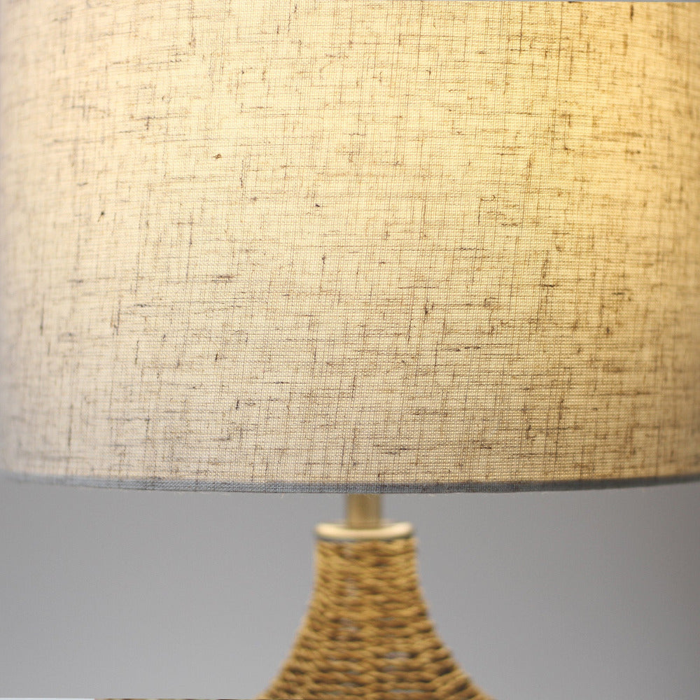 Buy Table Lamps Australia Tilda Table Lamp - LL-27-0126
