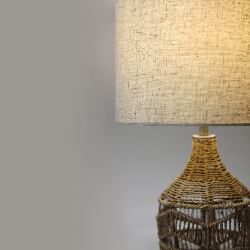 Buy Table Lamps Australia Tilda Table Lamp - LL-27-0126