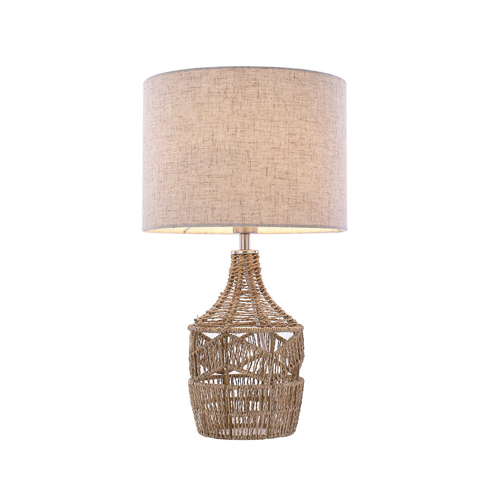 Buy Table Lamps Australia Tilda Table Lamp - LL-27-0126