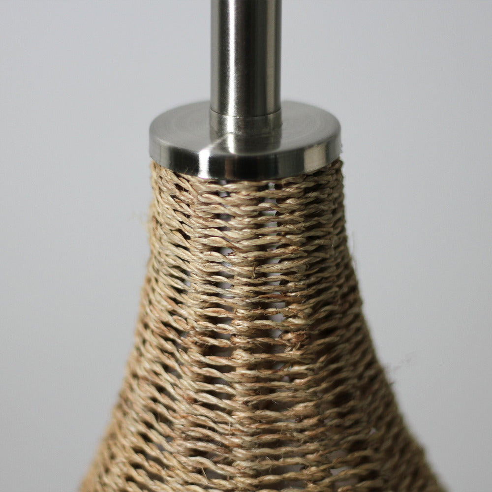 Buy Floor Lamps Australia Tilda Floor Lamp - LL-27-0127