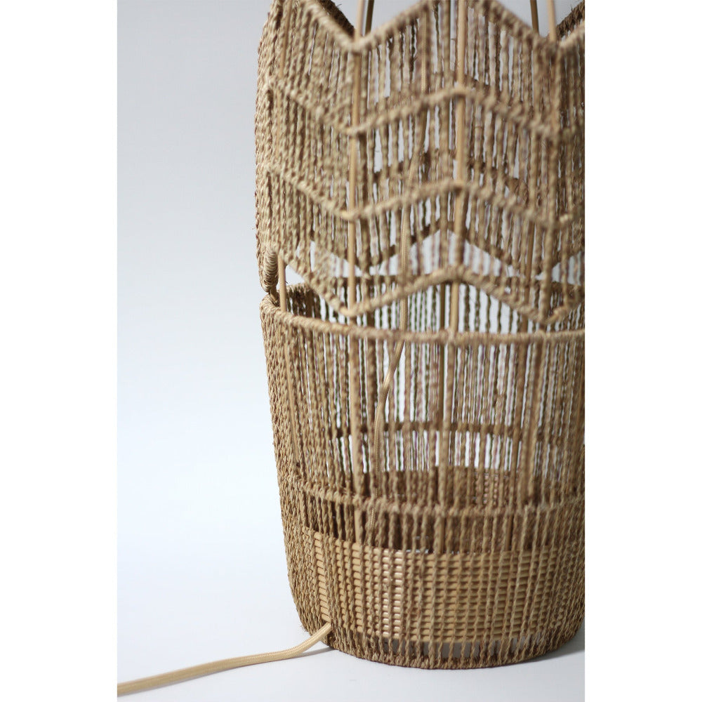 Buy Floor Lamps Australia Tilda Floor Lamp - LL-27-0127