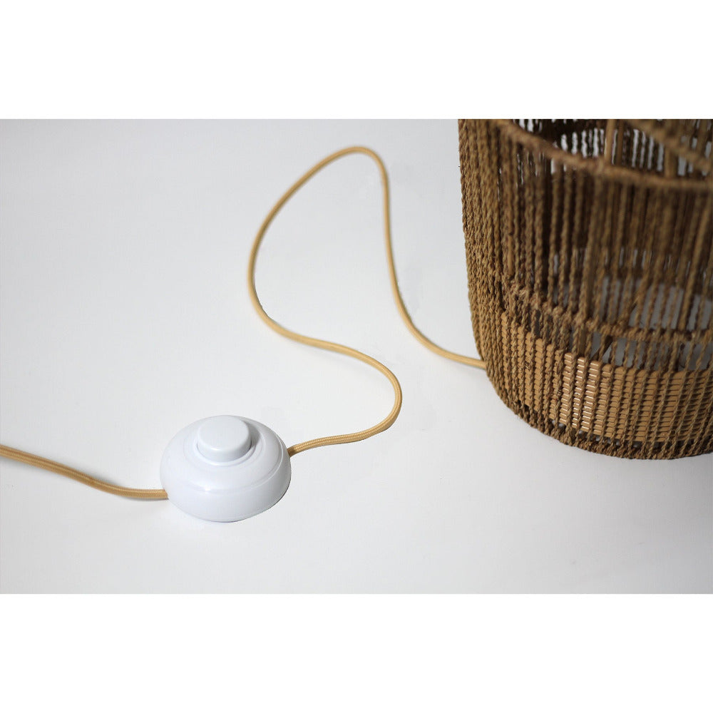 Buy Floor Lamps Australia Tilda Floor Lamp - LL-27-0127