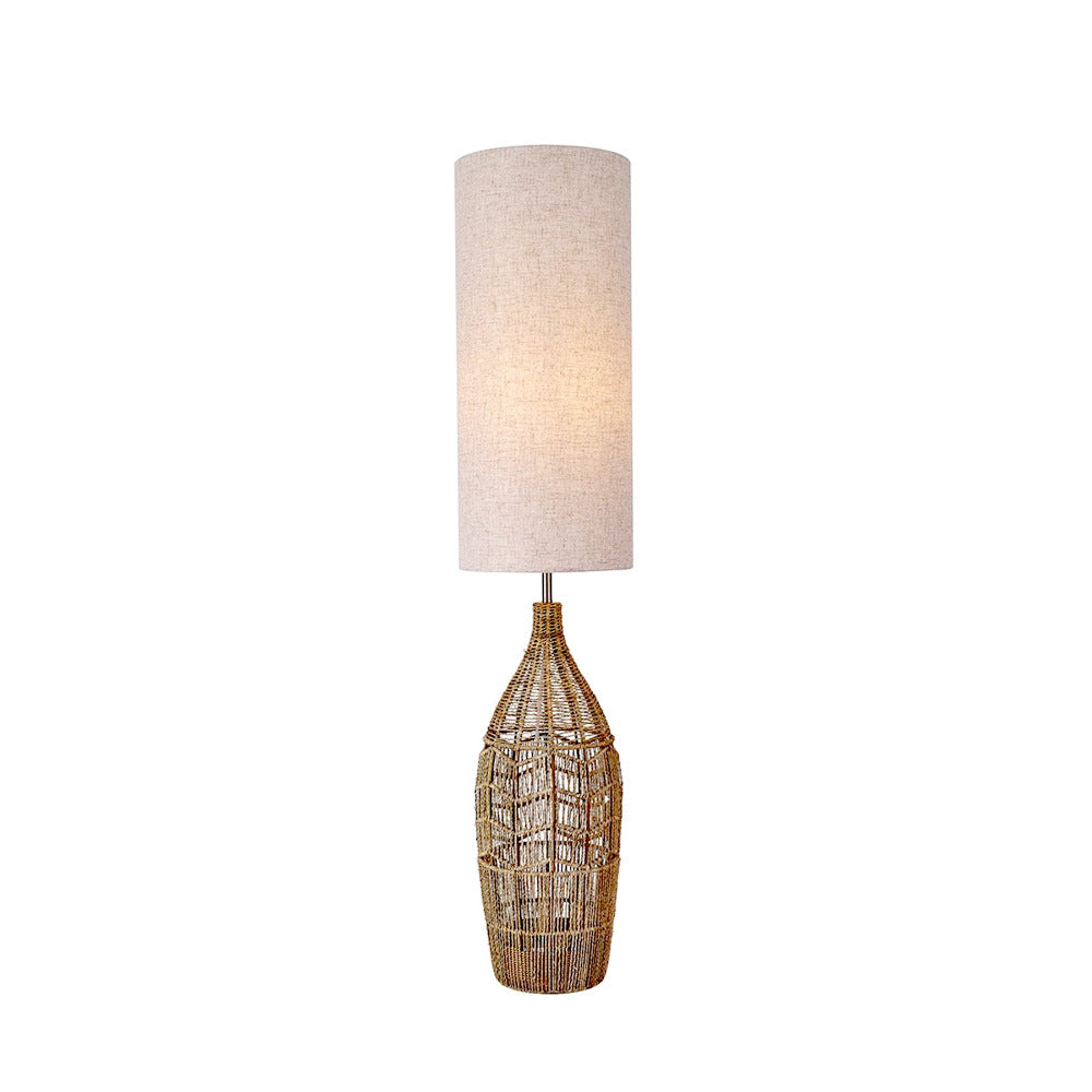 Tilda Floor Lamp - LL-27-0127