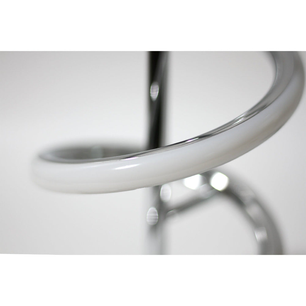 Buy Table Lamps Australia Jeanne LED Table Lamp - LL-27-0130CH