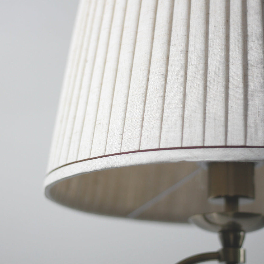 Buy Table Lamps Australia Nicollete Table Lamp - LL-27-0134