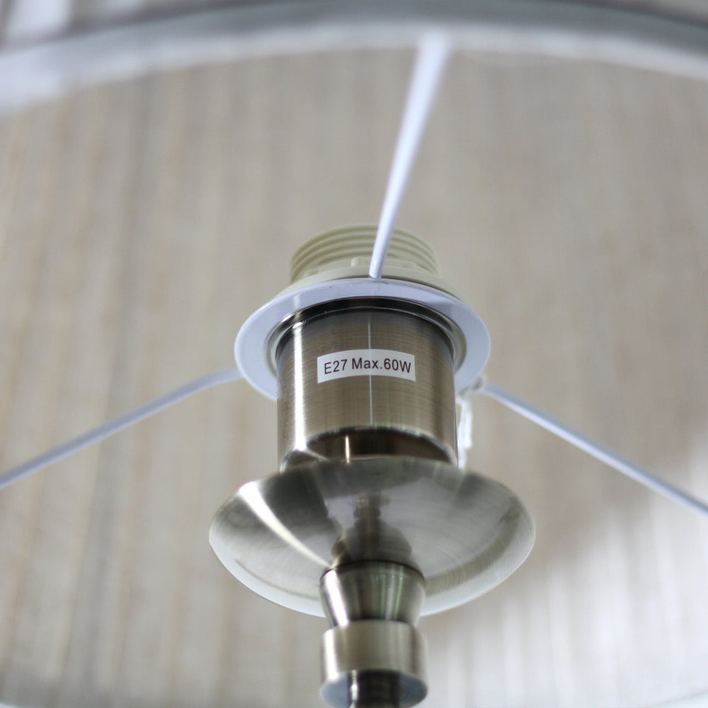 Buy Floor Lamps Australia Nicollete Floor Lamp - LL-27-0135