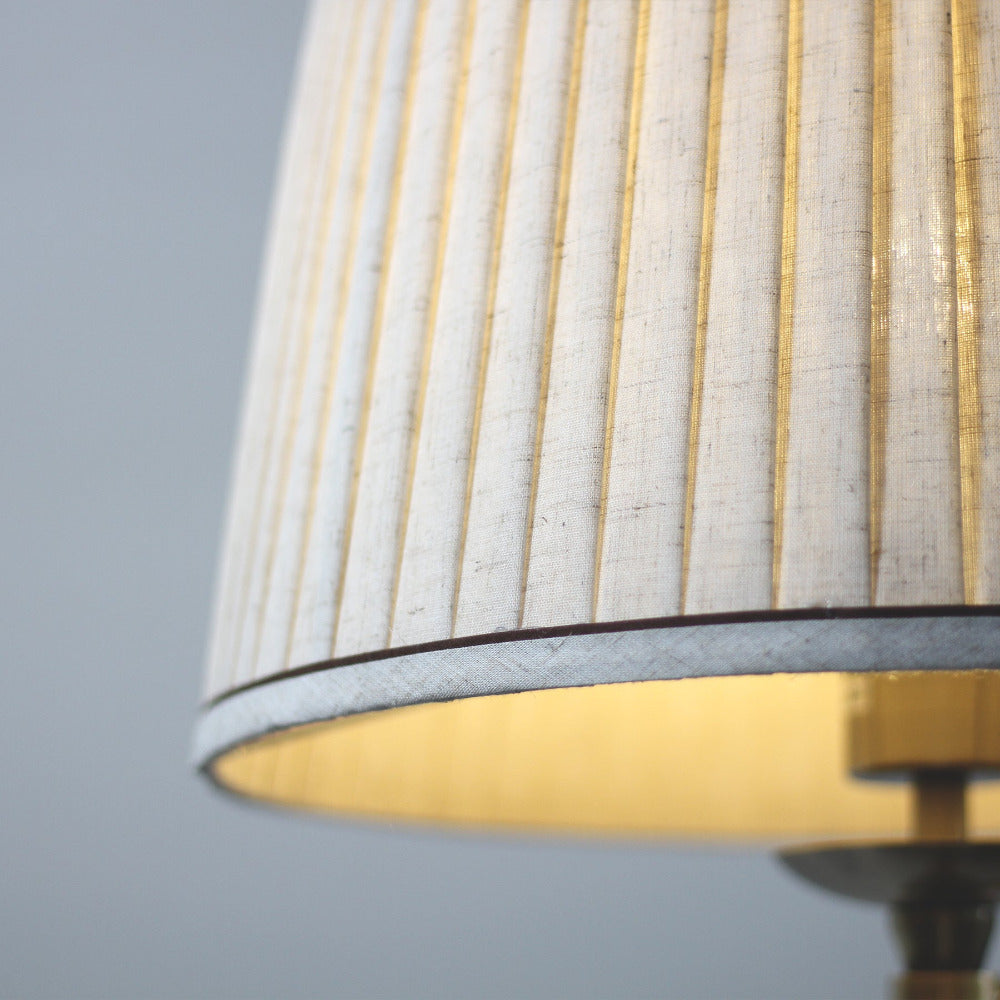 Buy Table Lamps Australia Nicollete Table Lamp - LL-27-0134