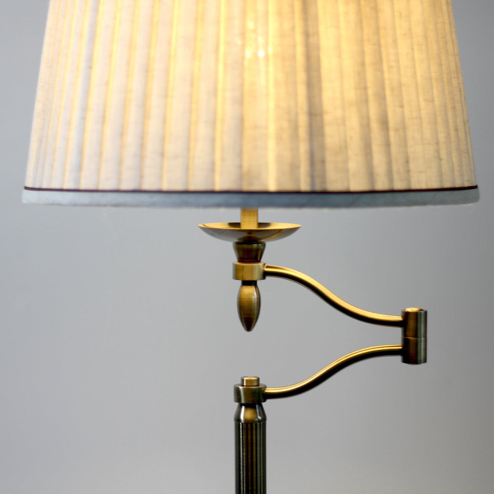 Buy Table Lamps Australia Nicollete Table Lamp - LL-27-0134
