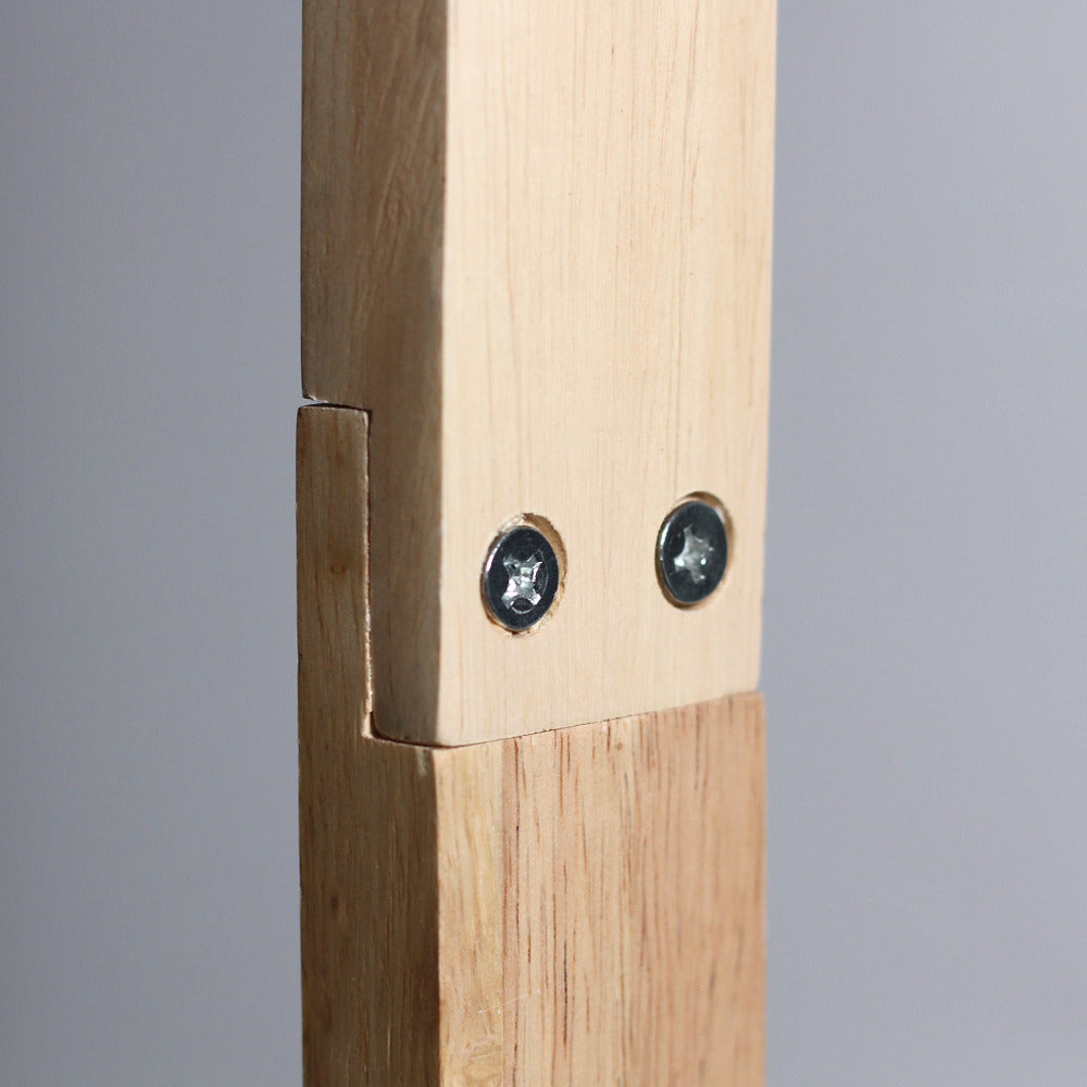 Buy Floor Lamps Australia Thorina Floor Lamp - LL-27-0144