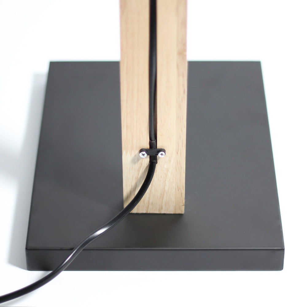 Buy Floor Lamps Australia Thorina Floor Lamp - LL-27-0144