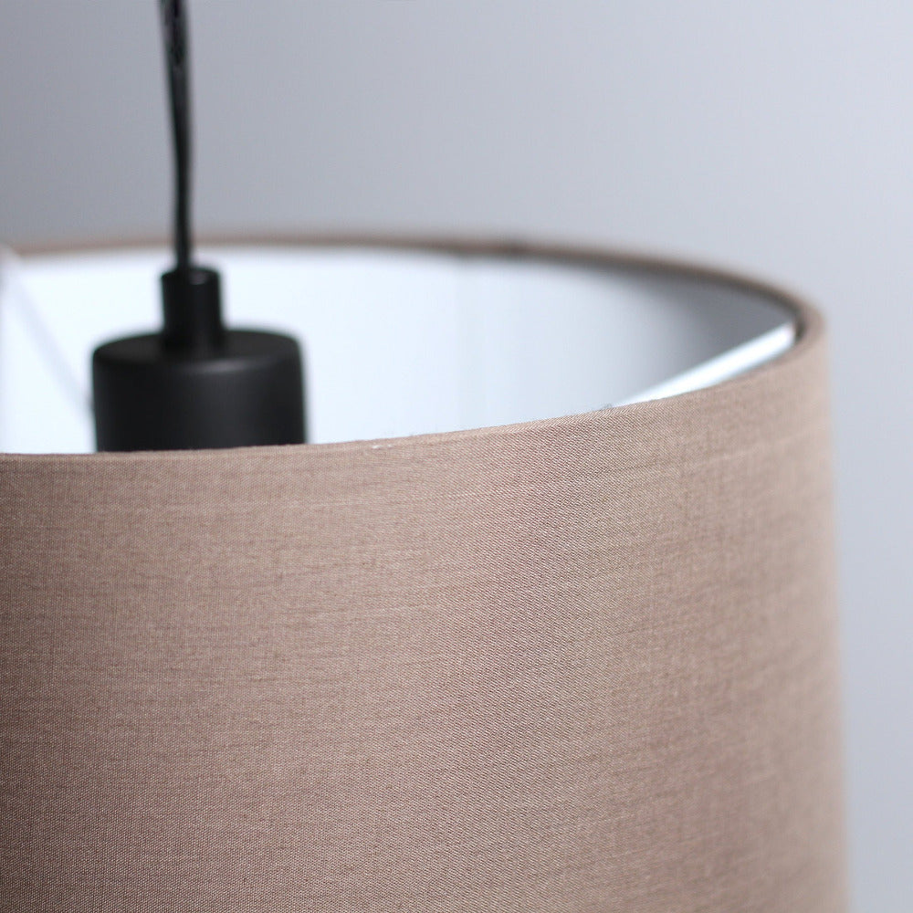 Buy Floor Lamps Australia Thorina Floor Lamp - LL-27-0144