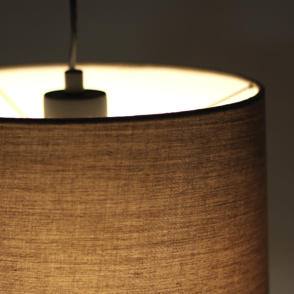 Buy Floor Lamps Australia Thorina Floor Lamp - LL-27-0144
