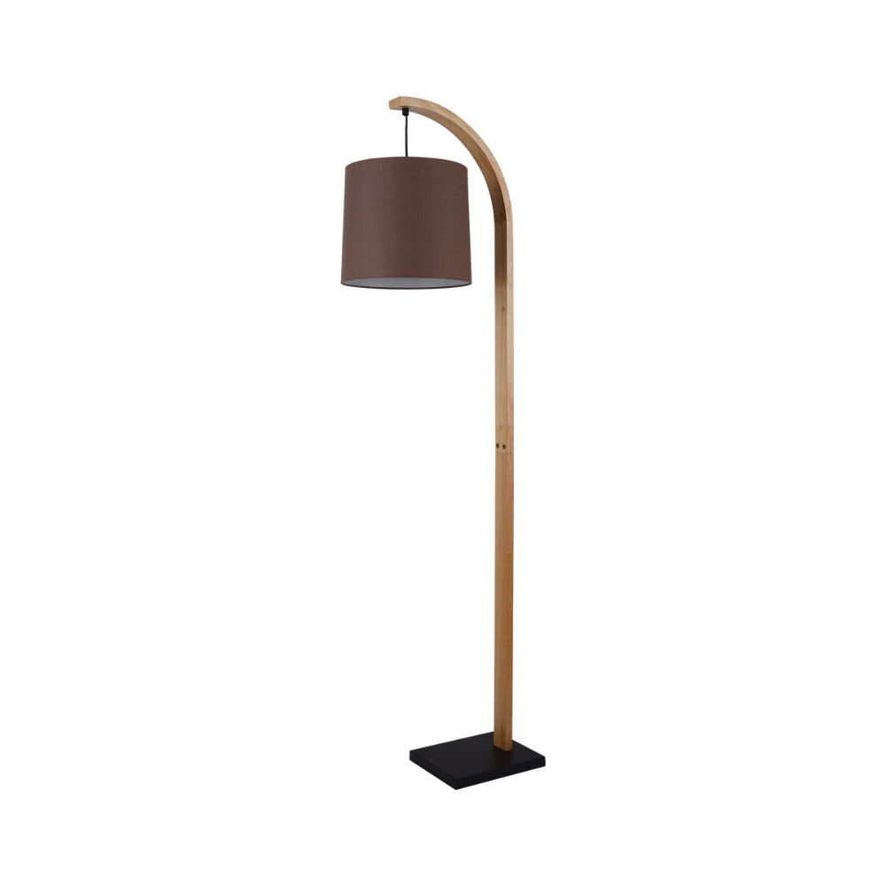 Thorina Floor Lamp - LL-27-0144