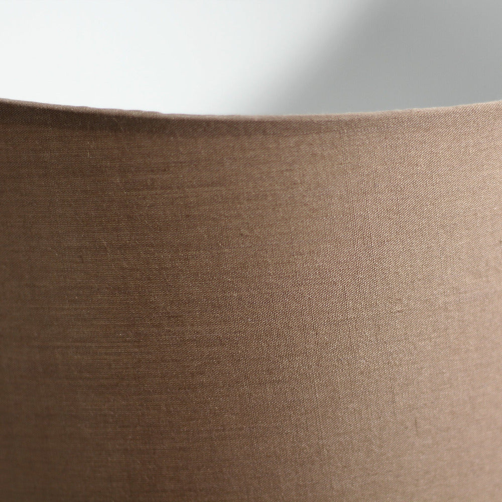 Buy Table Lamps Australia Evaine Table Lamp - Grey - LL-27-0145GR