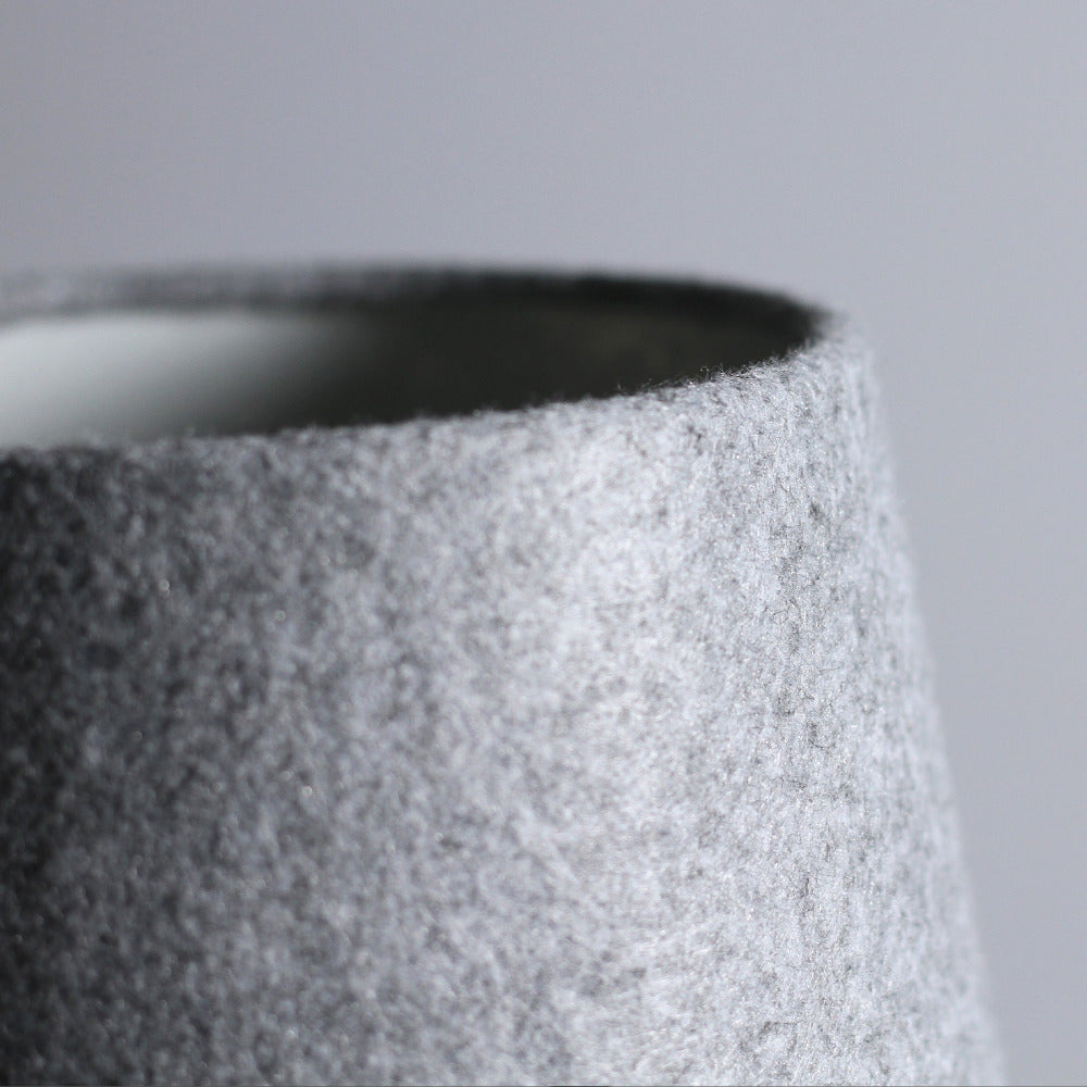 Buy Floor Lamps Australia Jerome Floor Lamp - LL-27-0155