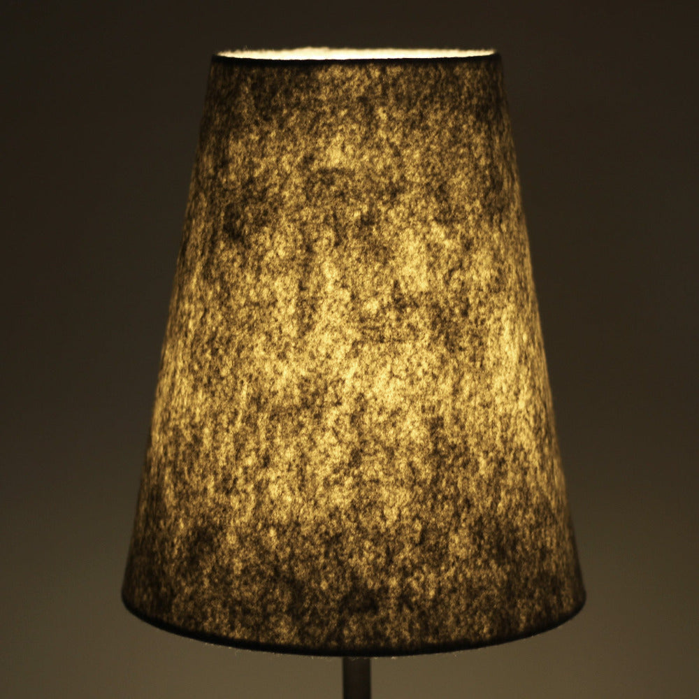 Buy Floor Lamps Australia Jerome Floor Lamp - LL-27-0155