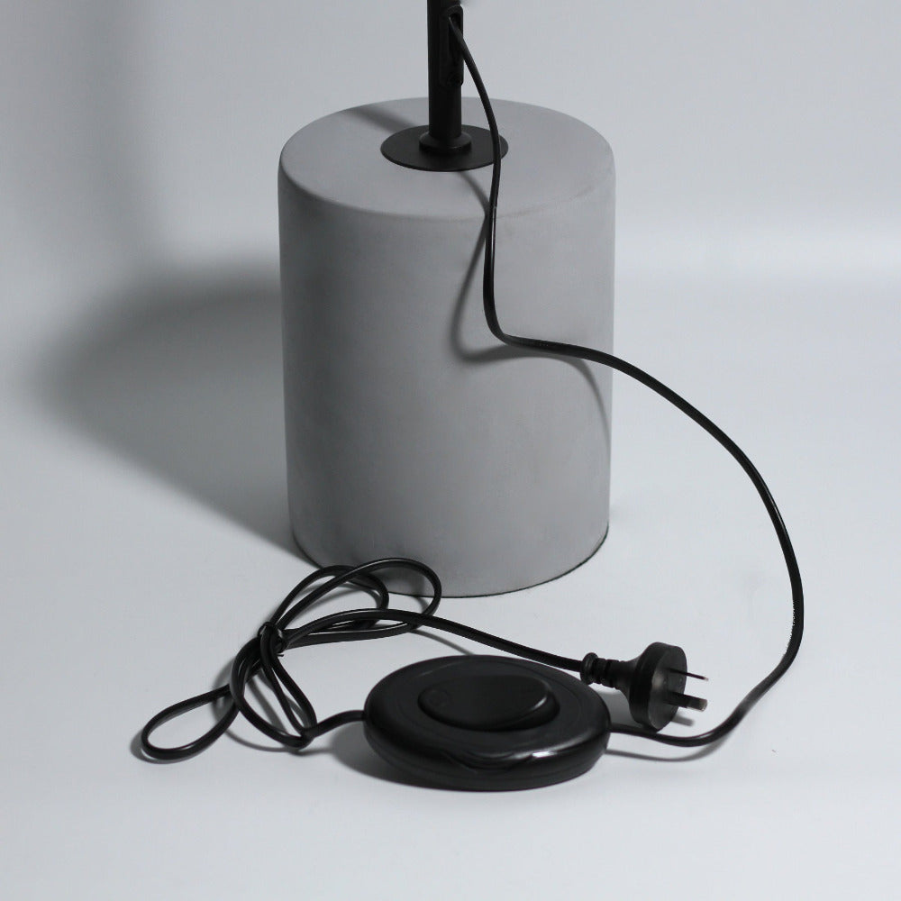 Buy Floor Lamps Australia Jerome Floor Lamp - LL-27-0155