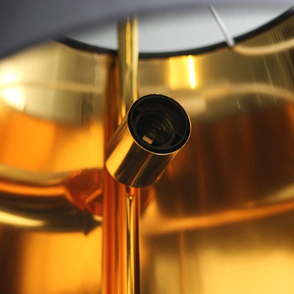 Buy Floor Lamps Australia Rieka Floor Lamp - LL-27-0157