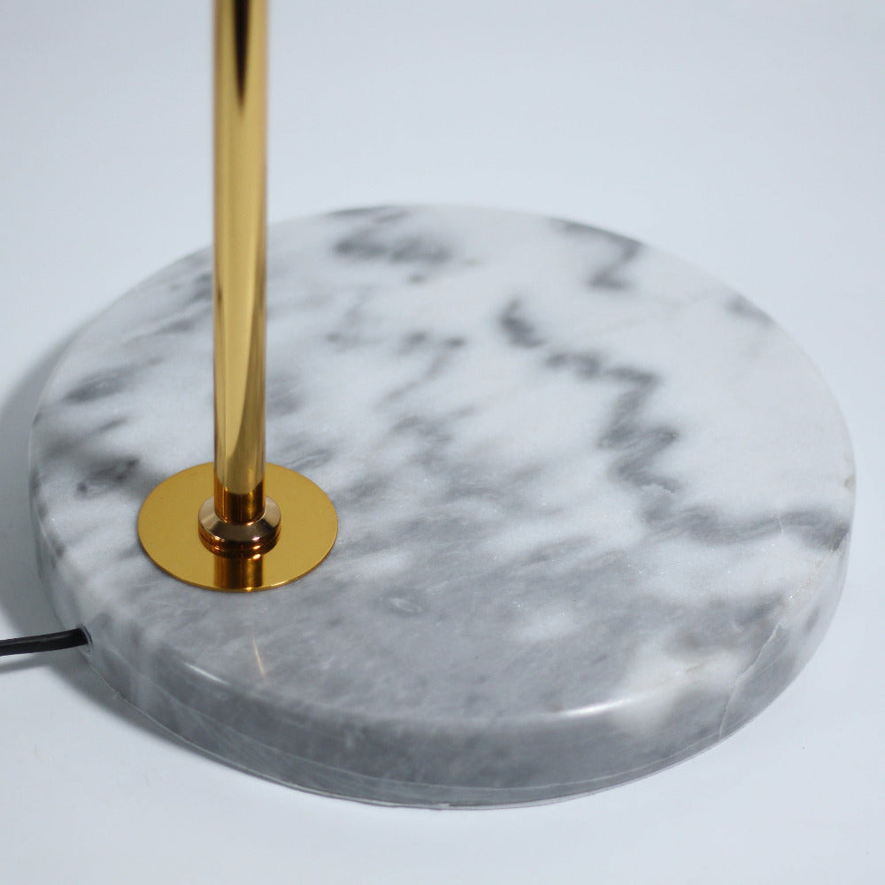 Buy Floor Lamps Australia Rieka Floor Lamp - LL-27-0157