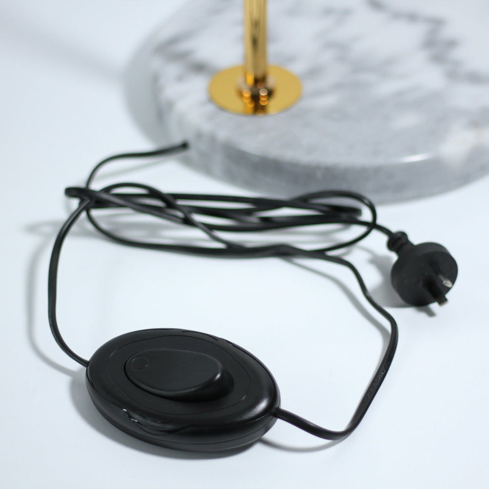 Buy Floor Lamps Australia Rieka Floor Lamp - LL-27-0157