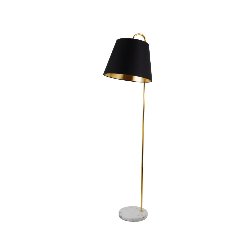 Buy Floor Lamps Australia Rieka Floor Lamp - LL-27-0157