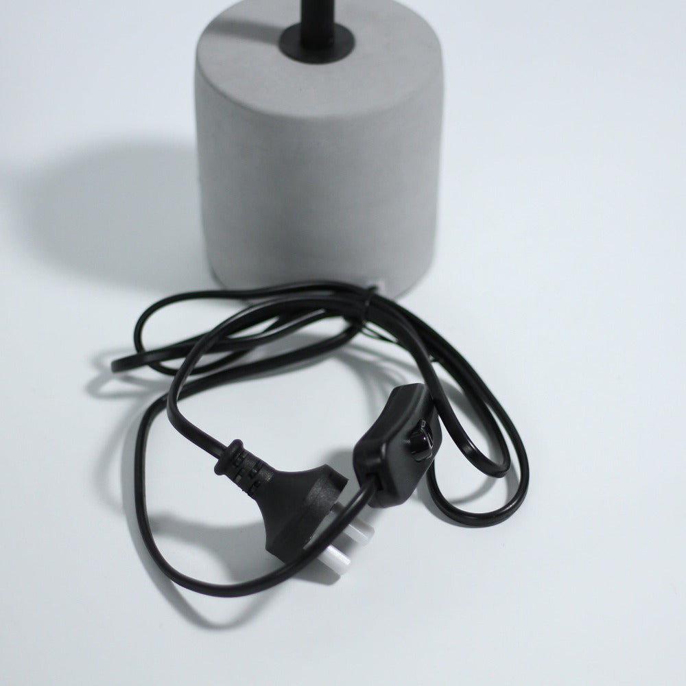 Buy Table Lamps Australia Jerome Table Lamp - LL-27-0159