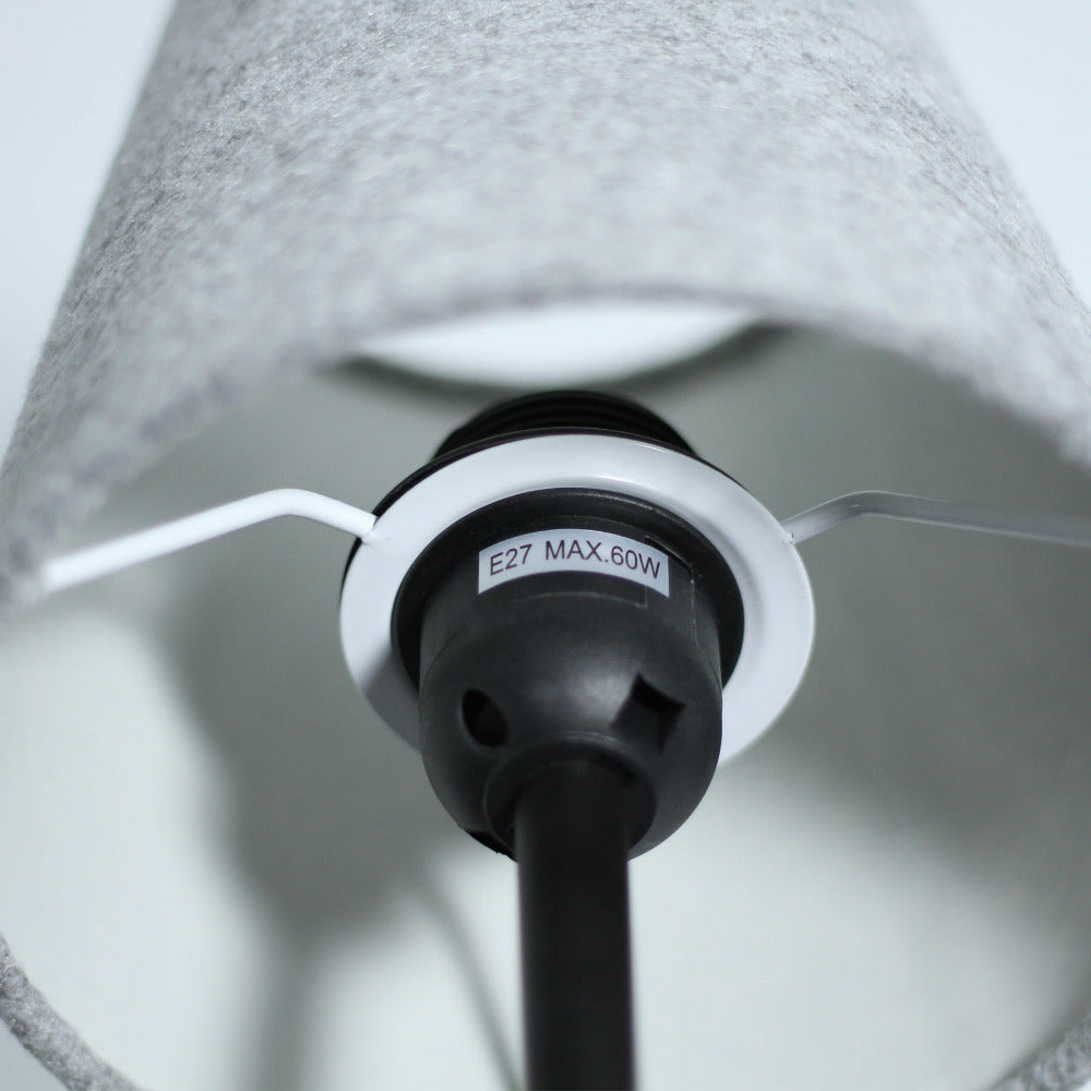 Buy Table Lamps Australia Jerome Table Lamp - LL-27-0159