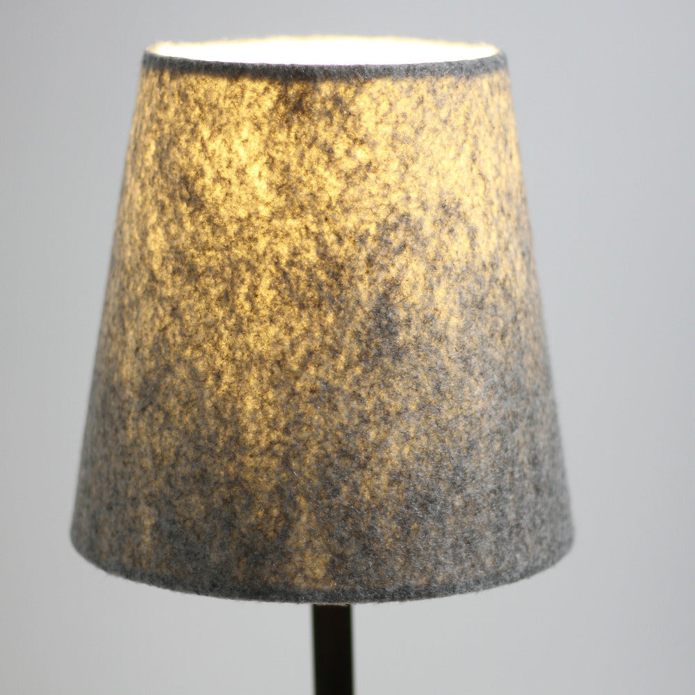 Buy Table Lamps Australia Jerome Table Lamp - LL-27-0159