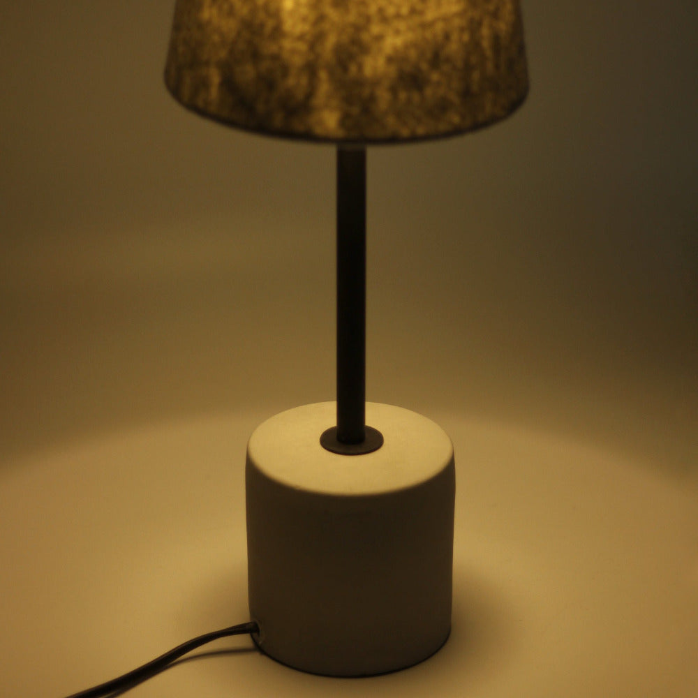 Buy Table Lamps Australia Jerome Table Lamp - LL-27-0159