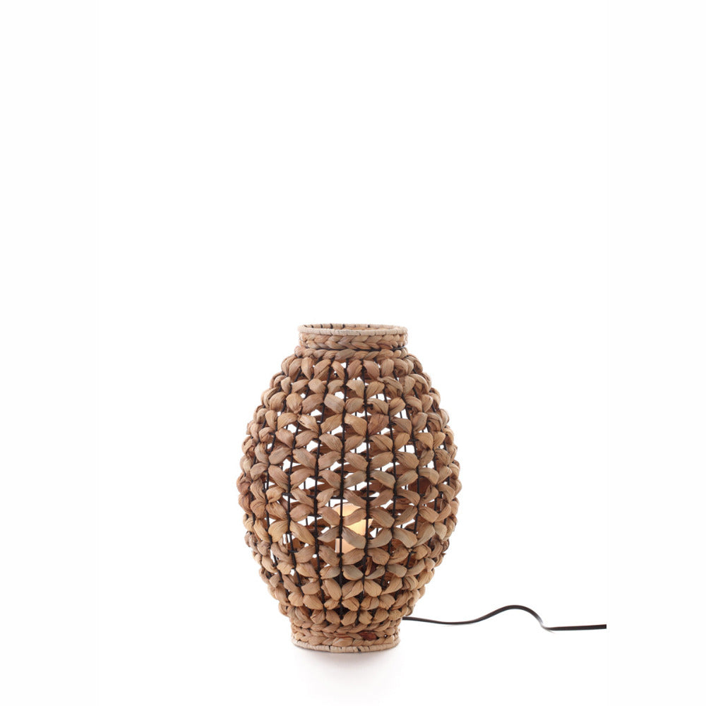 Buy Table Lamps Australia Alyn Table Lamp Small - LL-27-0164S