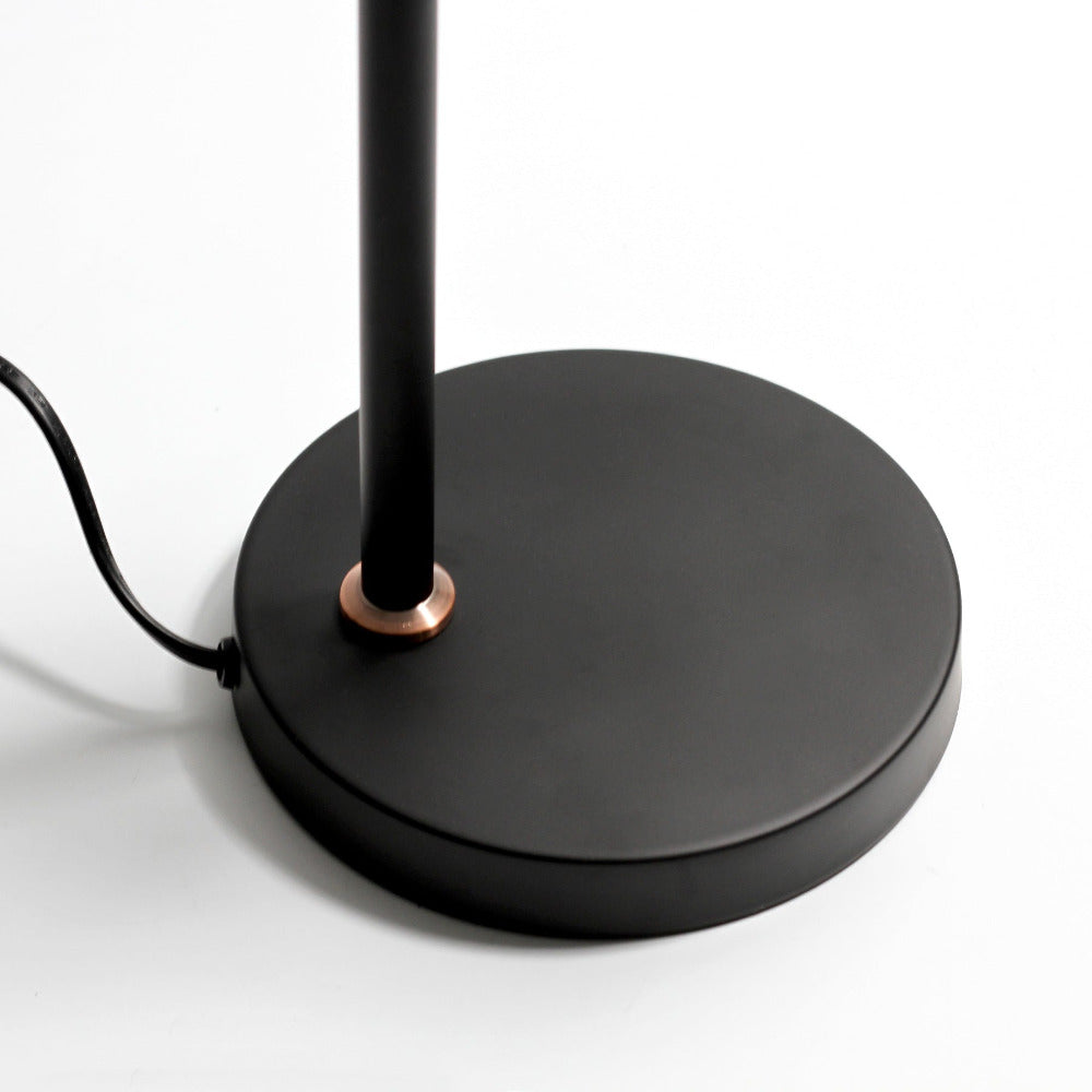 Buy Desk Lamps Australia Zehra Table Lamp - LL-27-0173